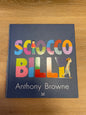 Sciocco Billy
