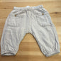 Pantalone Zara 3/6 mesi