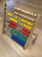 Pallottoliere Ikea