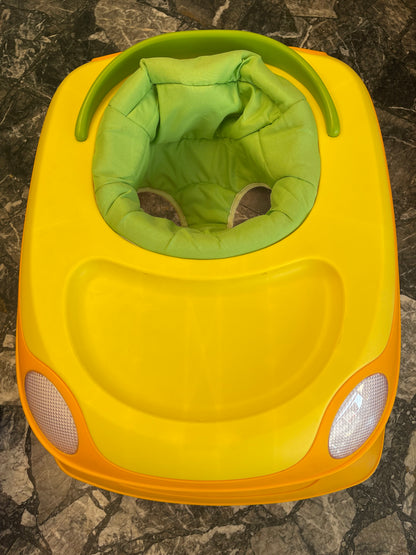 Girello Chicco