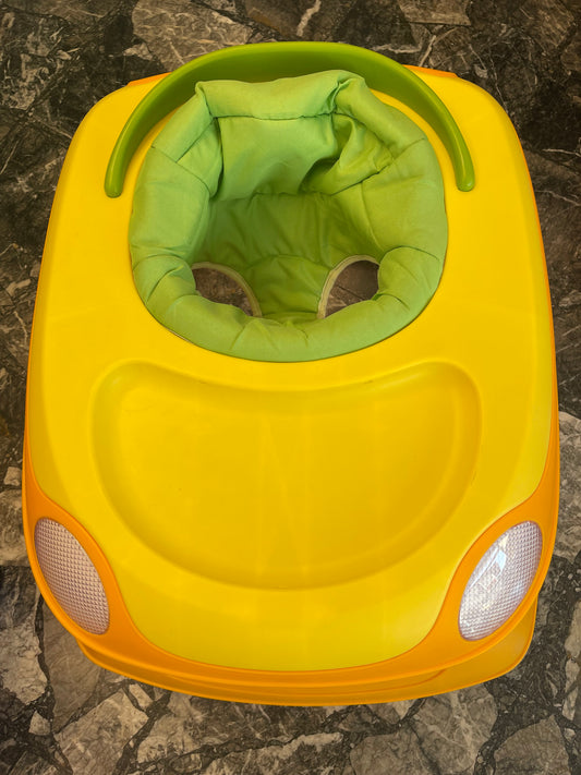 Girello Chicco