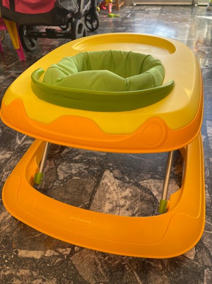 Girello Chicco