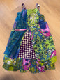 Vestito Desigual 7/8 anni