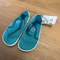 Scarpe da scoglio Tribord 24-25 nuove
