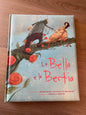 La Bella e la Bestia