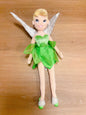 Bambola peluche Trilli Disney Store