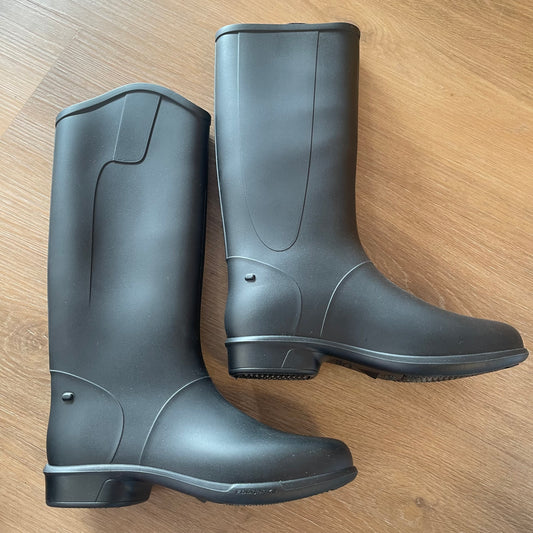 Stivali da equitazione Fouganza 35