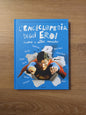 L'enciclopedia degli eroi