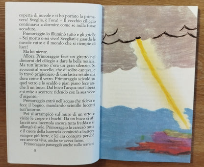 Bandiera