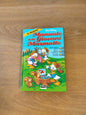 Manuale delle Giovani Marmotte