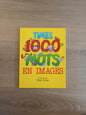 Times 1000 Mots EN IMAGES