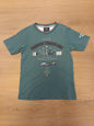 T-shirt Aeronautica Militare 4A