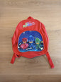 Zainetto PJMASKS