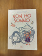 Non ho sonno