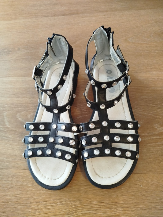 Sandali ASSO taglia 34