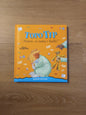 Topo Tip "Aiuto, ci sono i bulli!"