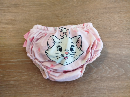 Costume pannolino Prenatal 12/18 mesi