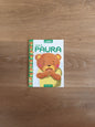 Avere paura