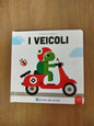 I veicoli