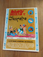 Asterix e Cleopatra