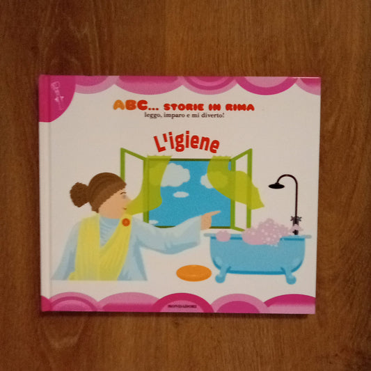 L'igiene