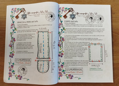 Guida Originale solo per Genitori ed Educatori