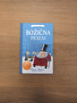 Bozicna Pesem