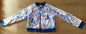Felpa Adidas 7-8 anni