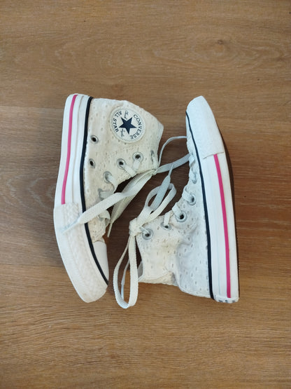 Converse All Star 28
