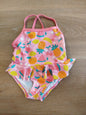 Costume intero Losan 3/6 mesi