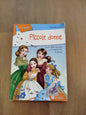 Piccole donne