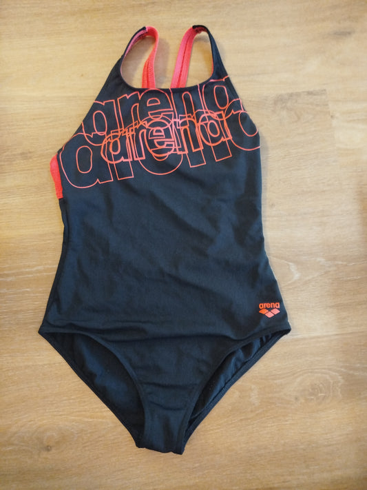 Costume intero Arena 14/15 anni