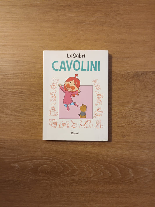 Cavolini