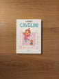 Cavolini