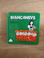 Biancaneve