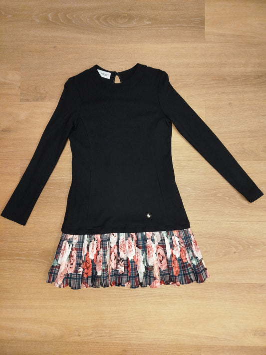 Vestito Pinko 8-9 anni