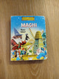 Maghi