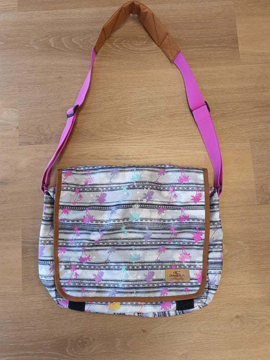 Borsa O'Neill
