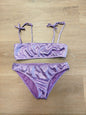 Bikini nuovo CALZEDONIA 10 anni