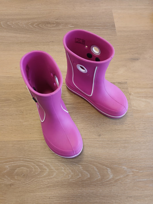Stivali pioggia Crocs 29/30