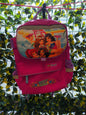 Zaino scuola Lego Friends