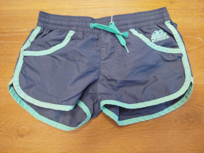 Costume pantaloncino SUNDEK 10 anni