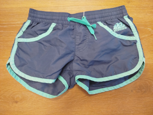 Costume pantaloncino SUNDEK 10 anni