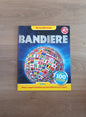 Bandiere