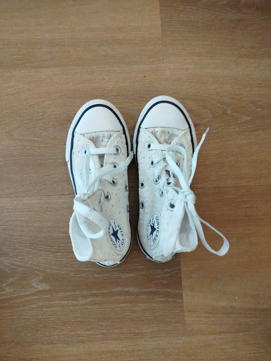 Converse All Star 28