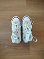 Converse All Star 28