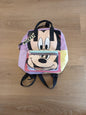 Zainetto Zara Mickey