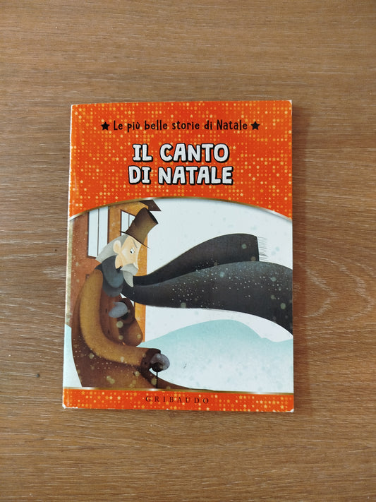 Il canto di Natale