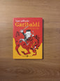 Garibaldi