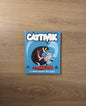 Cattivik